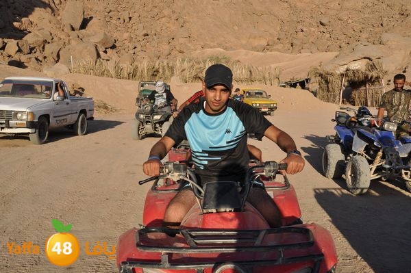 sharm el skhekh 707  (25).JPG